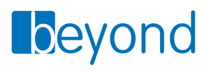 Beyond - logo no tagline-1